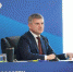 Игорь Маковский: «Мы кардинально меняем подходы по работе с потребителями» - Газета Новая жизнь