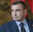 Алексей Дюмин: Своим мужеством, доблестью и профессионализмом они защищали нашу мирную жизнь - Газета Новая жизнь