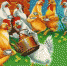 Какая погода на Сретенье - такая и весна будет - Газета Новая жизнь