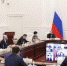 Губернатор Алексей Дюмин рассмотрел обращения граждан - Газета Новая жизнь