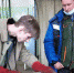 Партнёрство ради будущего - Газета Новая жизнь