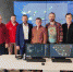 Игорь Маковский обсудил развитие проекта «Цифровой РЭС» на территории Республики Крым и Севастополя - Газета Новая жизнь