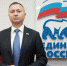 Николай Петрунин, депутат Государственной Думы ФС РФ поздравил с 23 февраля - Газета Новая жизнь