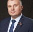 депутат Гос. Думы Федерального Собрания РФ Виктор Дзюба поздравил с праздником - Газета Новая жизнь
