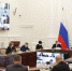 Главной задачей обновленного состава экономического блока правительства станет разработка Программы развития региона - Газета Новая жизнь