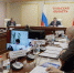 Вопросы долевого строительства обсудили в правительстве области - Газета Новая жизнь