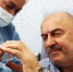 Чем различаются три российские вакцины от COVID-19 - Газета Новая жизнь