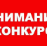 Одоевцы, не хотите ли работать в правительстве? - Газета Новая жизнь