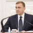 Губернатором рассмотрены обращения граждан области - Газета Новая жизнь