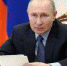 Путин поручил усовершенствовать систему оплаты труда бюджетников - Газета Новая жизнь