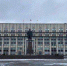 Одоевцы смогут принять участие в пресс конференции по реализации в регионе программ по благоустройству - Газета Новая жизнь