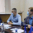 В Тульской области стартует выдвижение участников предварительного голосования - Газета Новая жизнь