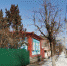 Погода в Одоевском районе 18 марта - Газета Новая жизнь
