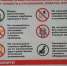 Безопасность на первом месте - Газета Новая жизнь