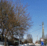 Погода в Одоевском районе 22 января - Газета Новая жизнь
