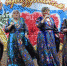 "Лейся, песня!" на гастролях - Газета Новая жизнь
