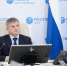 Поручено усилить контроль за электросетевым комплексом в период паводков - Газета Новая жизнь