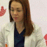 Сеть клиник «Мать и дитя» при поддержке «Ростелекома» запустила первый в стране телемедицинский центр по репродуктологии и ЭКО - Газета Новая жизнь
