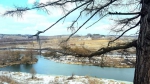 Красота Одоева
