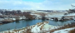 Красота Одоева