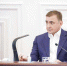Туроператоры региона предоставят скидки тулякам, привитым от коронавируса - Газета Новая жизнь