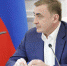 В правительстве рассмотрели обращения, поступившие в Ситуационный центр Губернатора - Газета Новая жизнь
