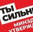 Как отказаться от вредных привычек (видео) - Газета Новая жизнь