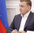 В 2021 году капремонт планируется провести в 807 многоквартирных домах - Газета Новая жизнь
