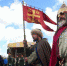 Тульские достопримечательности могут войти в ТОП- 100 локальных культурных и туристических трендов России - Газета Новая жизнь