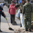 В Одоевском районе объявлен месячник благоустройства - Газета Новая жизнь