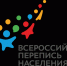 Данные становятся мобильнее - Газета Новая жизнь