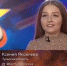 Туляки могут поддержать землячку на всероссийском вокальном конкурсе «Новая Звезда – 2021» - Газета Новая жизнь