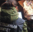 В Одоеве расследуют убийство - Газета Новая жизнь