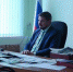 Оргкомитет по празднованию Дня Победы - Газета Новая жизнь