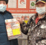 Одоевцам рассказали о пожарной безопасности - Газета Новая жизнь