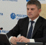 Игорь Маковский дал оценку реализации противопаводковых мероприятий в регионах присутствия «Россети Центр» и «Россети Центр и Приволжье» - Газета Новая жизнь