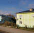 Ремонт домов – капитальный - Газета Новая жизнь