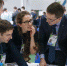 Туляки регистрируются на конкурс «Лидеры России»: время еще есть - Газета Новая жизнь