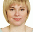 Светлана Любчикова: отрадно, что президент не забывает о культуре - Газета Новая жизнь