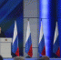 Помощь женщинам, которые ждут ребёнка - Газета Новая жизнь