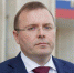 На вопросы отвечает Павел Веселов - Газета Новая жизнь