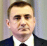 Алексей Дюмин поручил провести общенародное обсуждение новой Программы развития региона - Газета Новая жизнь