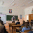 «Песни Великой Отечественной» для школьников - Газета Новая жизнь