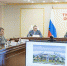 В Туле появится сквер им. Героя России Валерия Легасова - Газета Новая жизнь