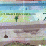 Тульским владельцам гостиниц и ресторанов возместят затраты по уплате процентов по кредитам за апрель - июнь прошлого года - Газета Новая жизнь