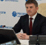 Маковский дал старт автопробегу «Энергетики - Великой Победе» - Газета Новая жизнь