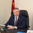 Председатель Тульской Федерации профсоюзов поздравляет с 1 Мая - Газета Новая жизнь