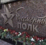 «Бессмертный полк» - в онлайн-формате - Газета Новая жизнь