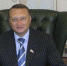 Дмитрий Савельев: Крепкого здоровья, стабильности и самое главное - мирного неба над головой! - Газета Новая жизнь