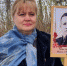 "Бессмертный полк": о своём дедушке рассказывает Светлана Масленникова - Газета Новая жизнь
